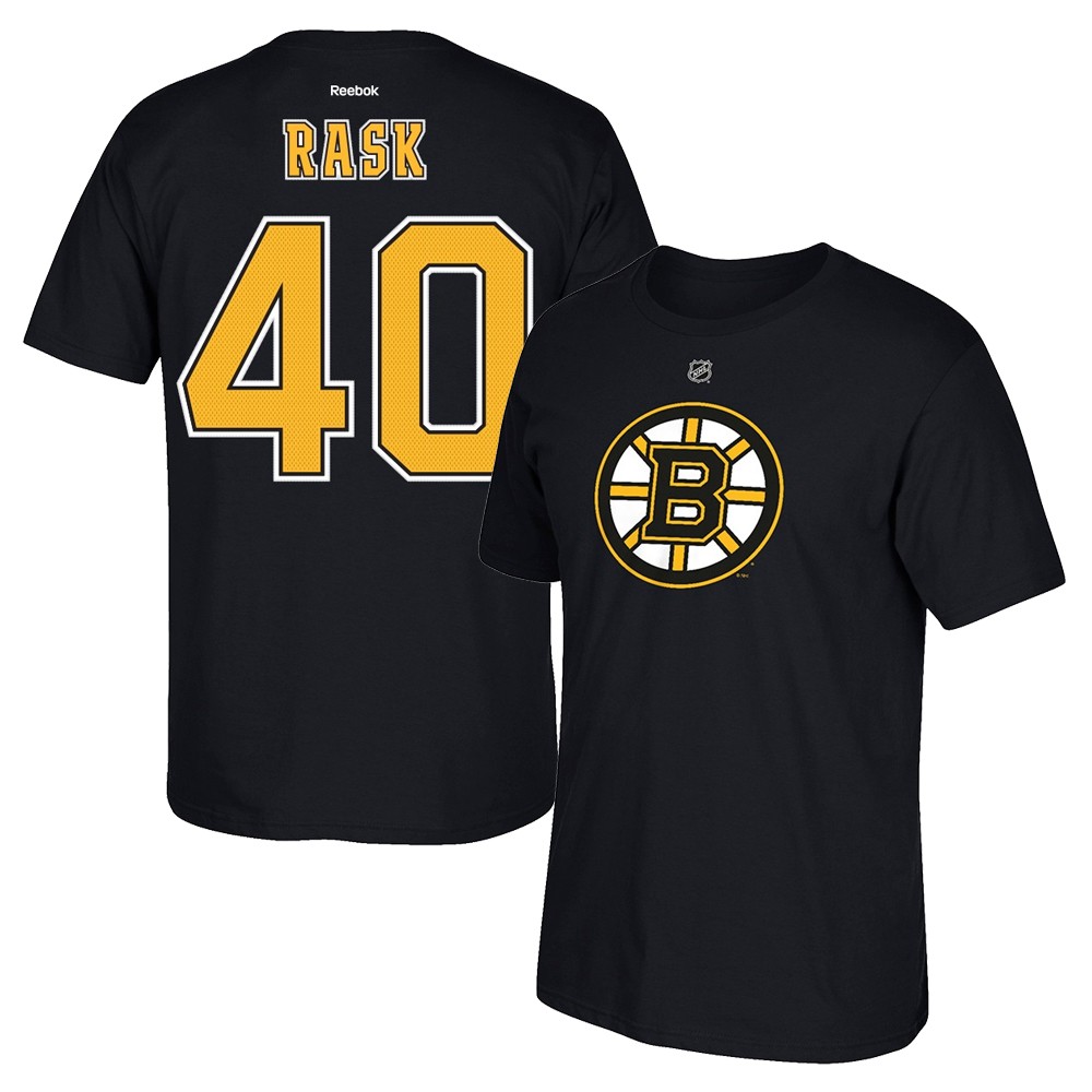 tuukka rask jersey