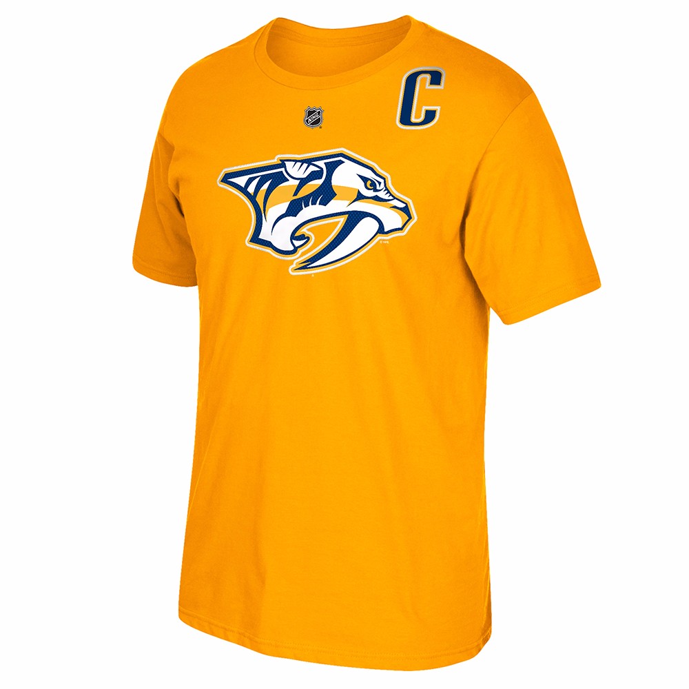 mike fisher jersey mike fisher jersey