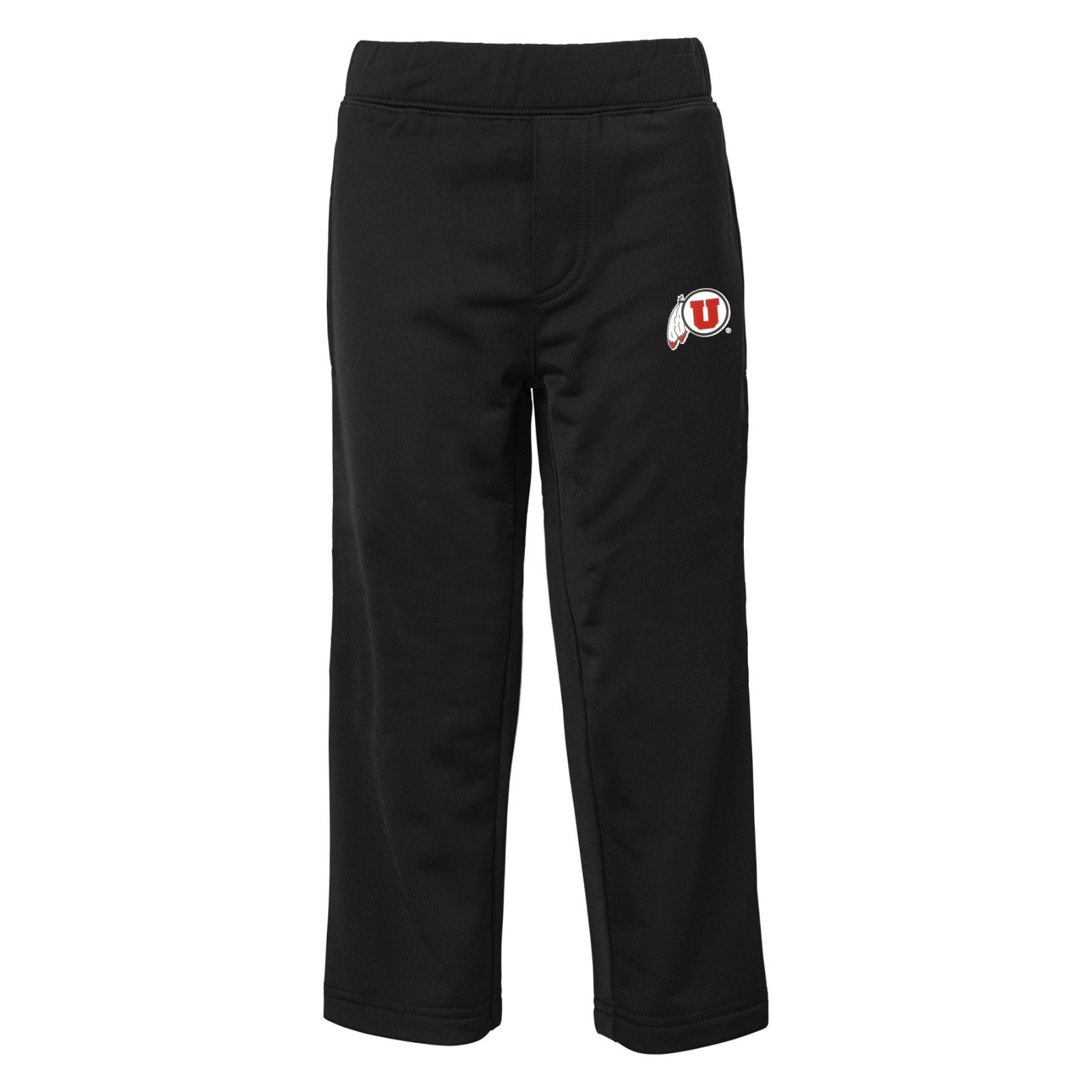 NCAA "Charger" Conjunto de Camiseta y Pantalones Manga Larga Infantil Niño Niños Colección - Imagen 43 de 43