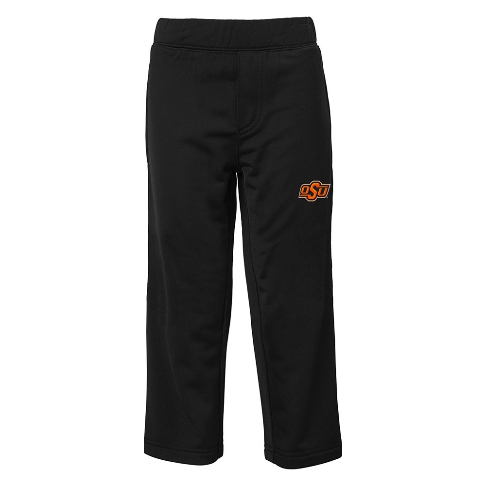 NCAA "Charger" Conjunto de Camiseta y Pantalones Manga Larga Infantil Niño Niños Colección - Imagen 37 de 43