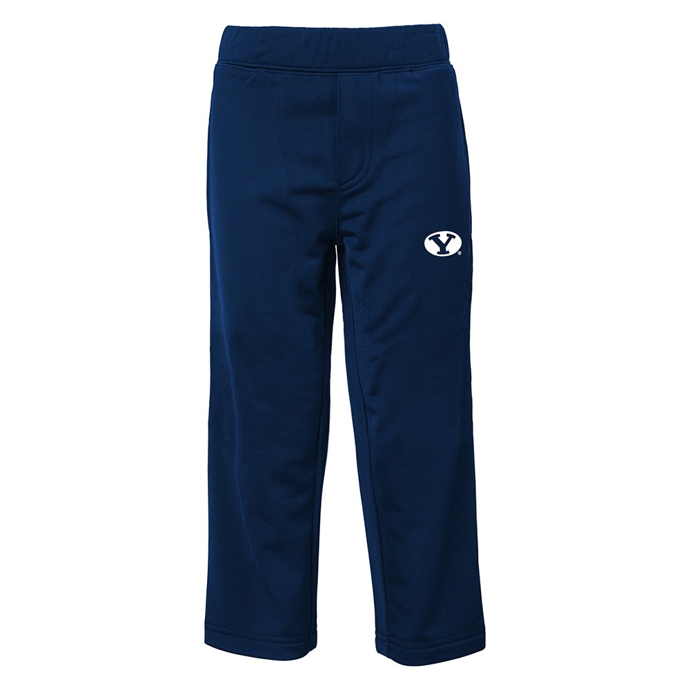 NCAA "Charger" Conjunto de Camiseta y Pantalones Manga Larga Infantil Niño Niños Colección - Imagen 13 de 43