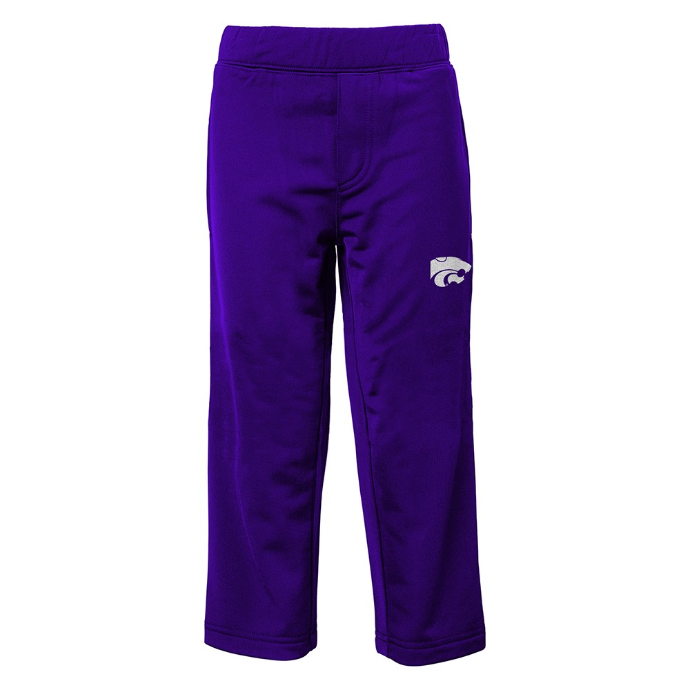 NCAA "Charger" Conjunto de Camiseta y Pantalones Manga Larga Infantil Niño Niños Colección - Imagen 25 de 43