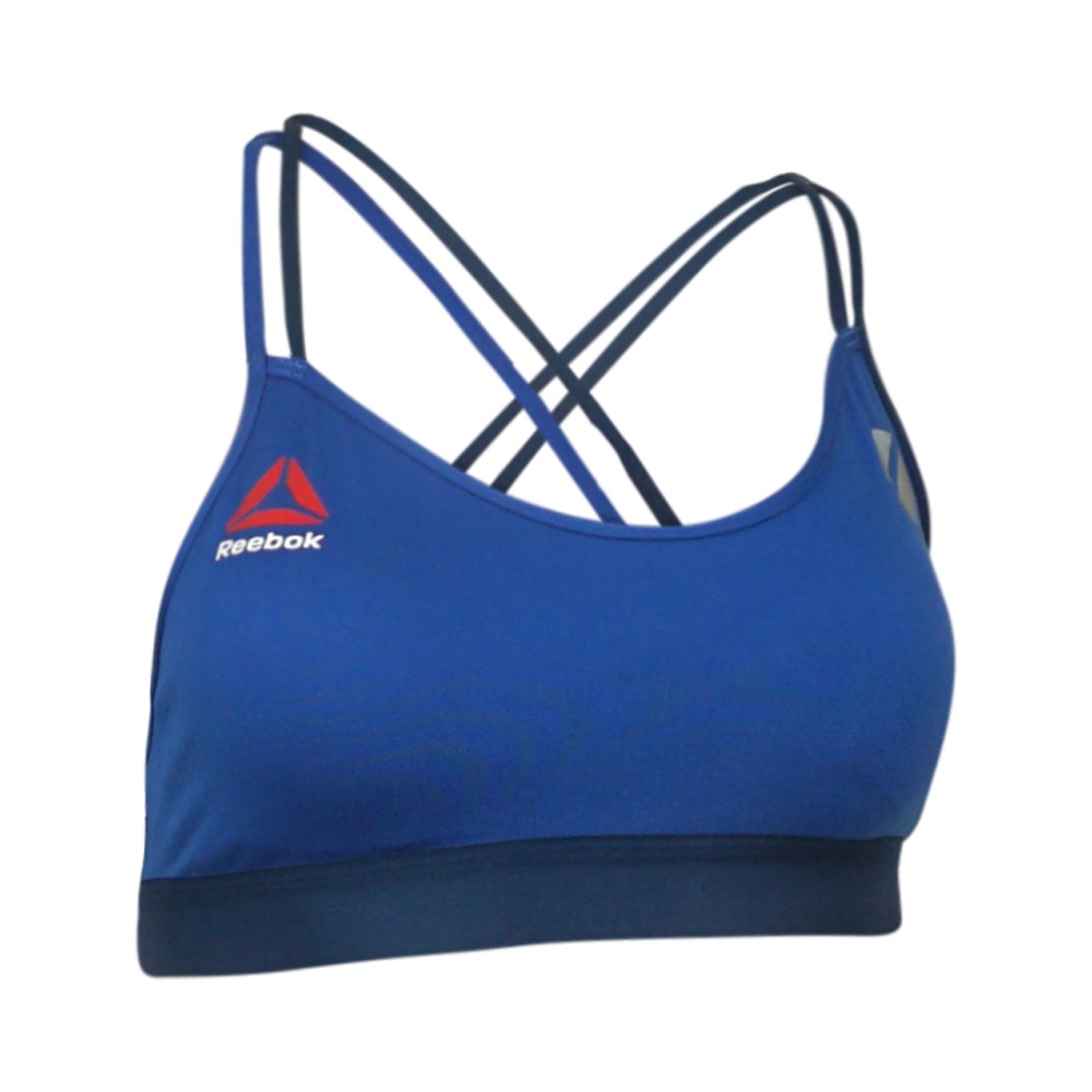 reebok ufc sports bra