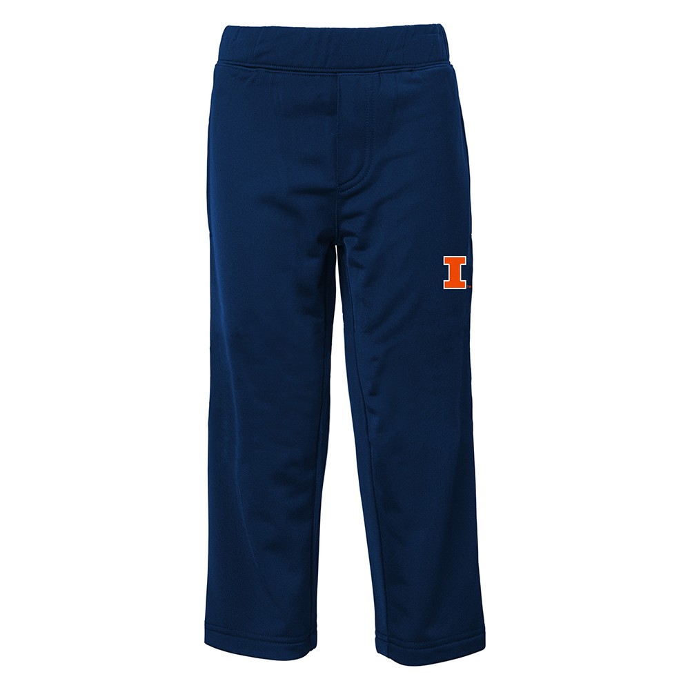 NCAA "Charger" Conjunto de Camiseta y Pantalones Manga Larga Infantil Niño Niños Colección - Imagen 19 de 43