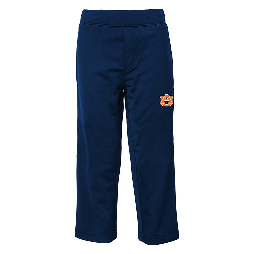 NCAA "Charger" Conjunto de Camiseta y Pantalones Manga Larga Infantil Niño Niños Colección - Imagen 7 de 43