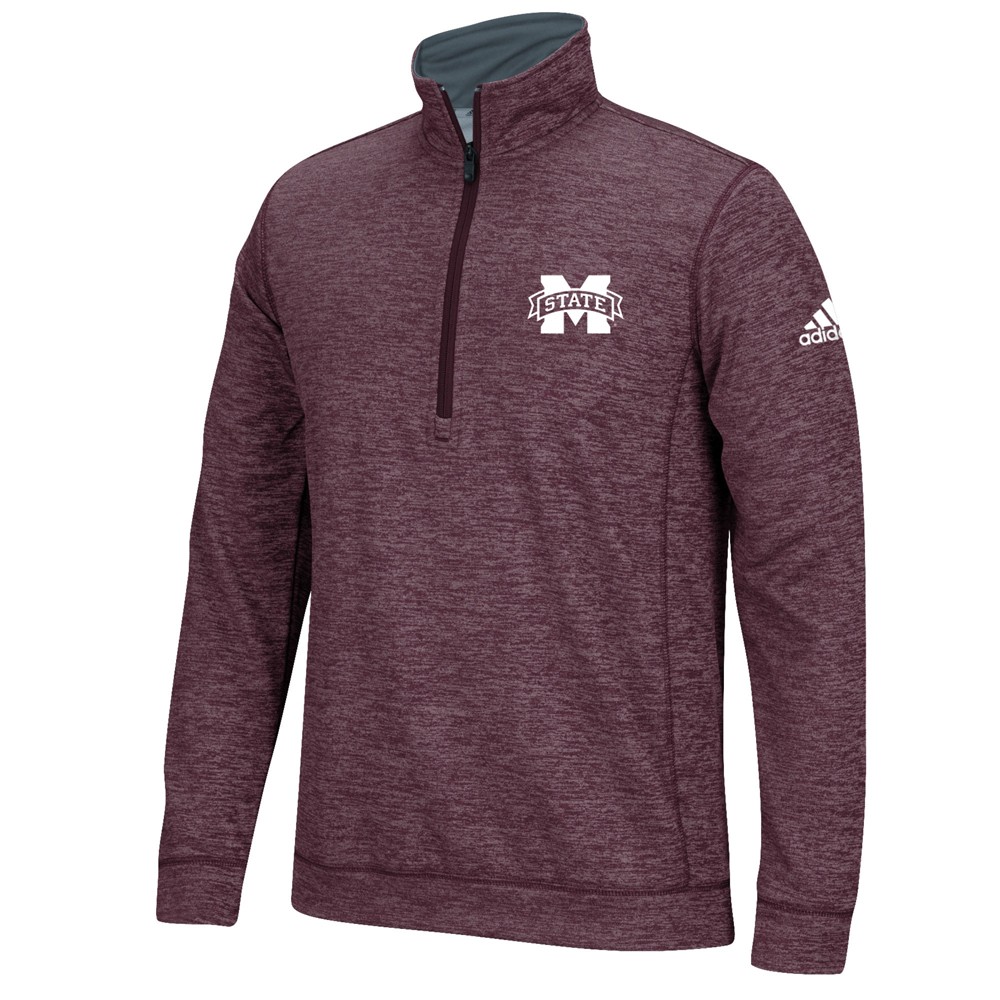 adidas 1/4 zip shirt adidas 1/4 zip shirt