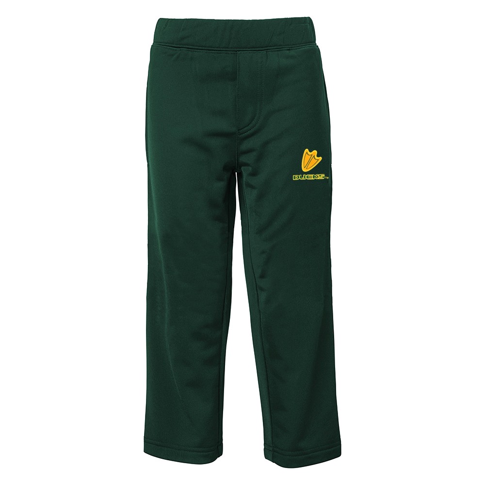NCAA "Charger" Conjunto de Camiseta y Pantalones Manga Larga Infantil Niño Niños Colección - Imagen 40 de 43
