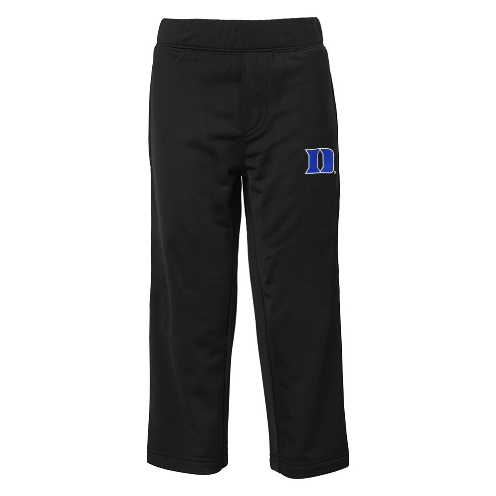 NCAA "Charger" Conjunto de Camiseta y Pantalones Manga Larga Infantil Niño Niños Colección - Imagen 16 de 43