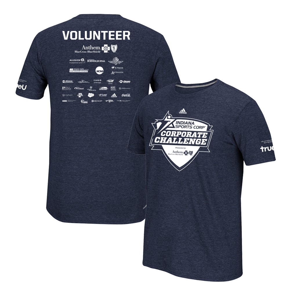 Be in 1 sport. Adidas Corp. Adidas Corporation.