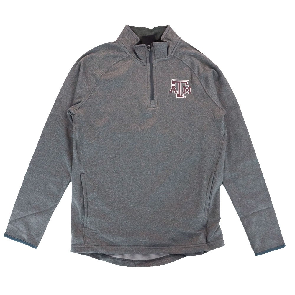 adidas a&m jacket