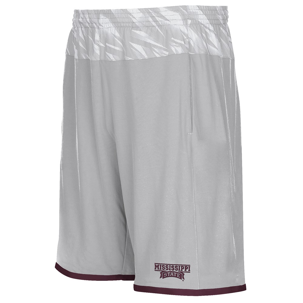 adidas shorts ph adidas shorts ph