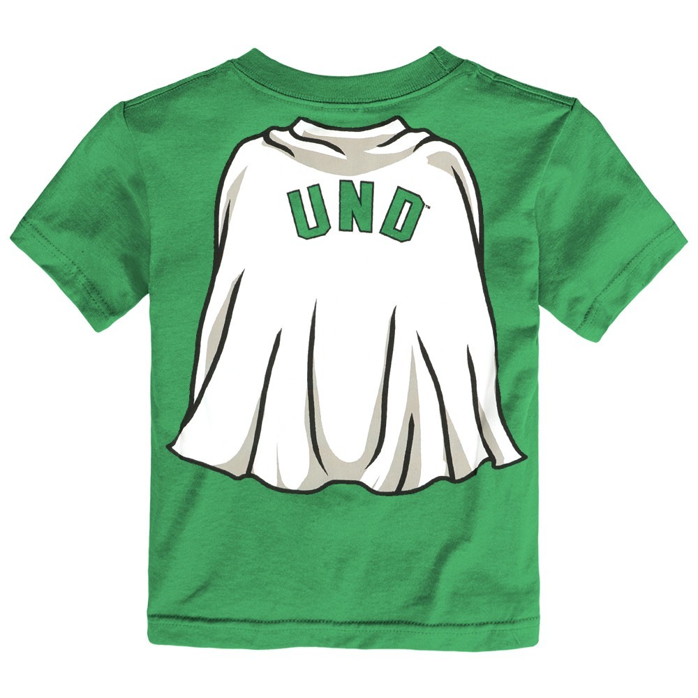 NCAA Adidas & Outerstuff Varios Equipo Gráfico Camiseta Colección Niño Pequeño (2T-4T) - Imagen 23 de 36