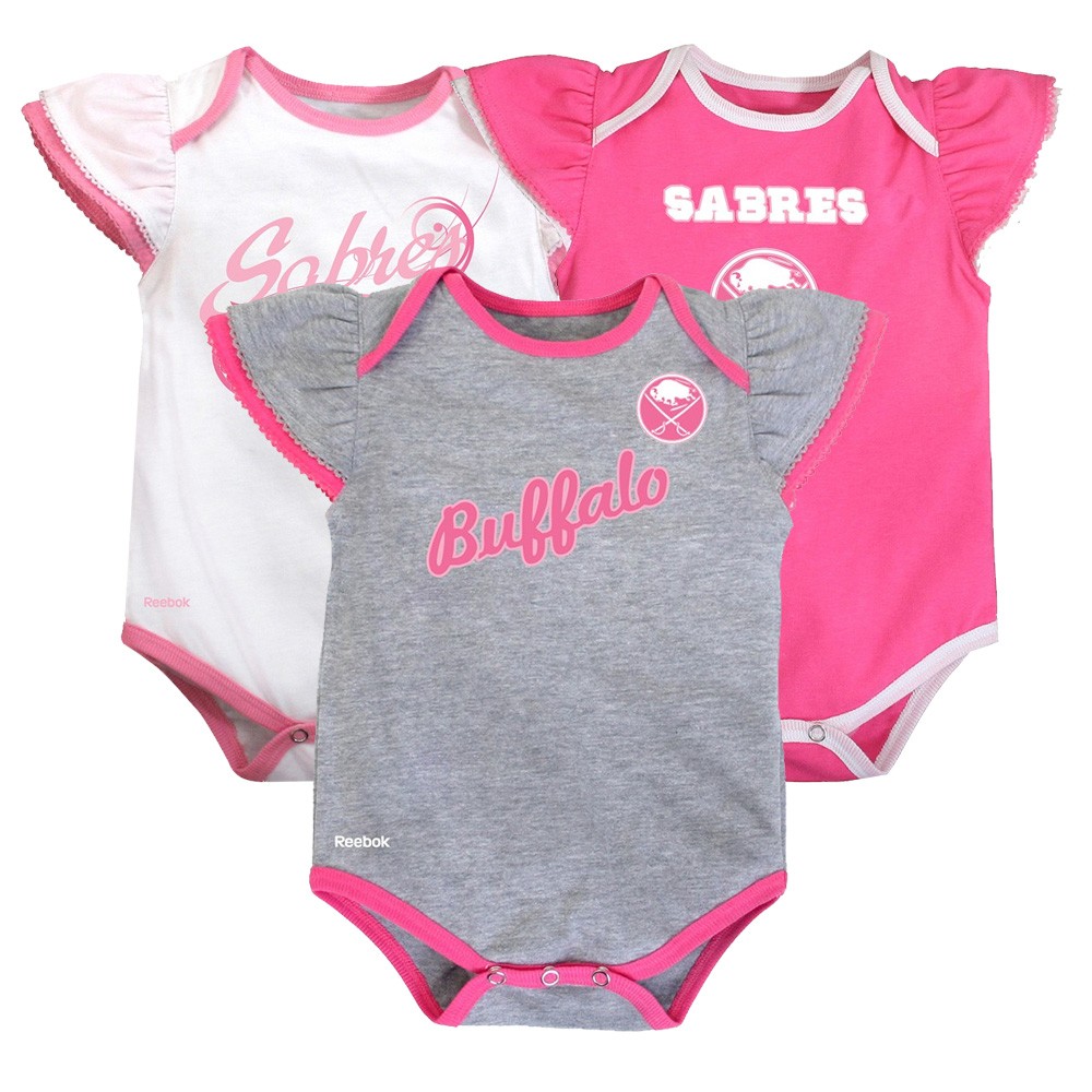 reebok newborn baby set