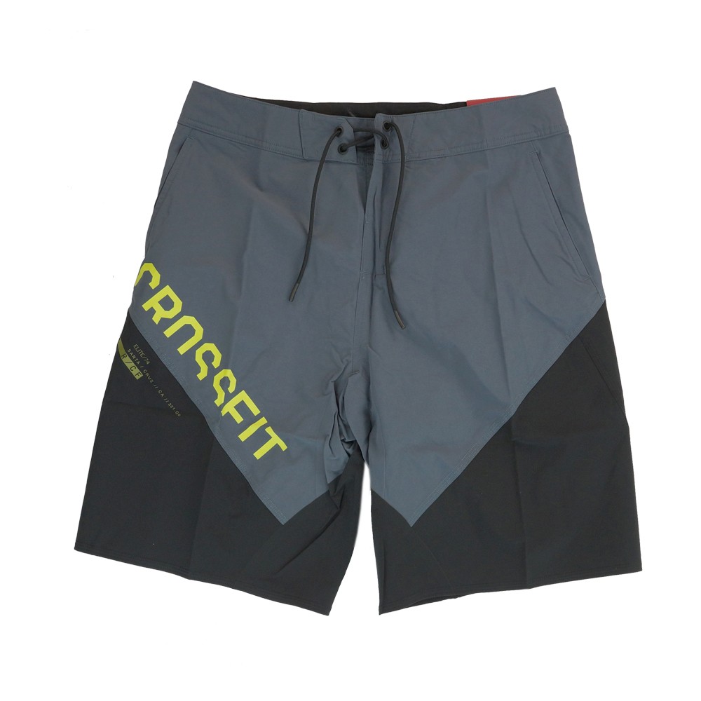 pantaloncini reebok 2016