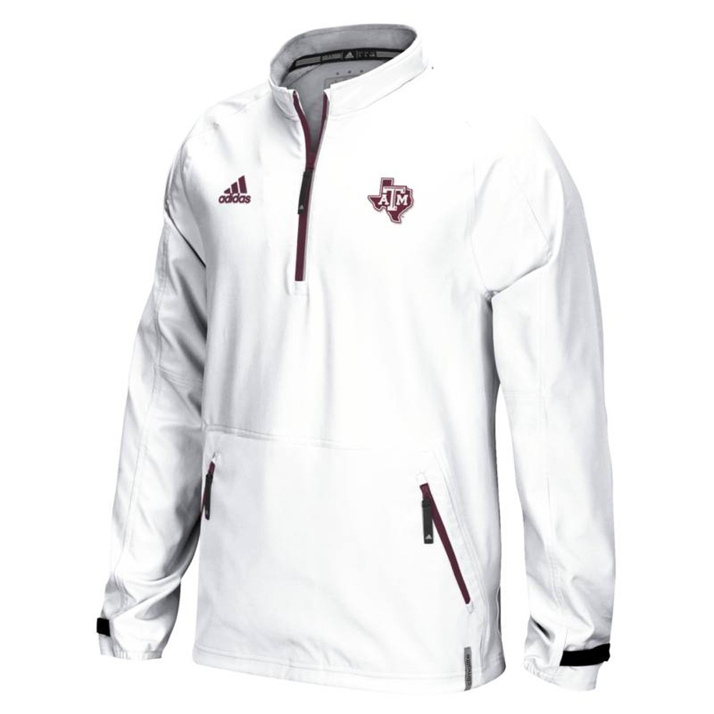 adidas a&m jacket
