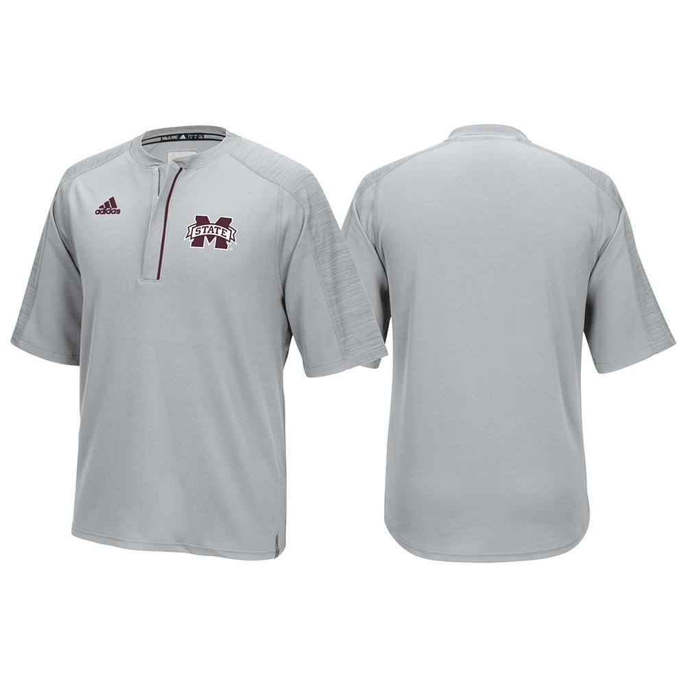 One Size NCAA Mississippi State Kolder Kaddy Multicolor