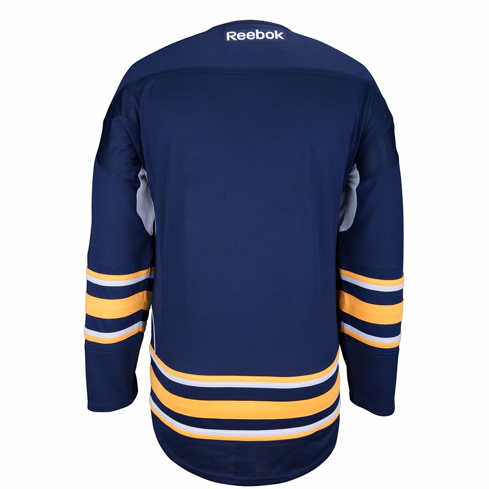 NHL Reebok Official Team Home, Away, 3rd Premier Jersey Collection Men