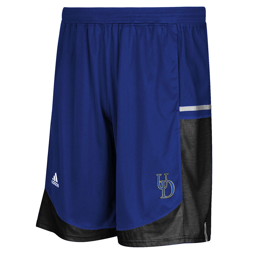 adidas shorts ph adidas shorts ph