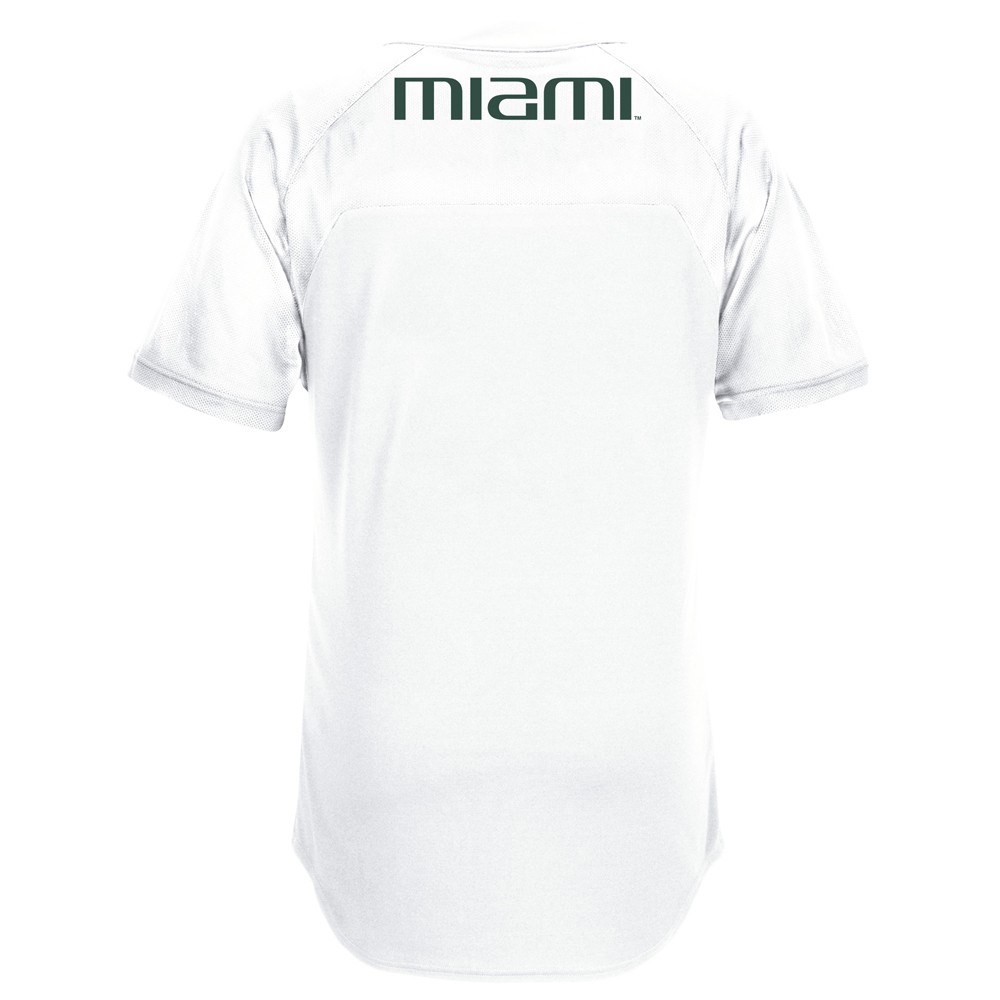 Camiseta deportiva de béisbol NCAA Adidas Diamond King 2.0 Climalite para hombre colección (S-2XL) - Imagen 22 de 46