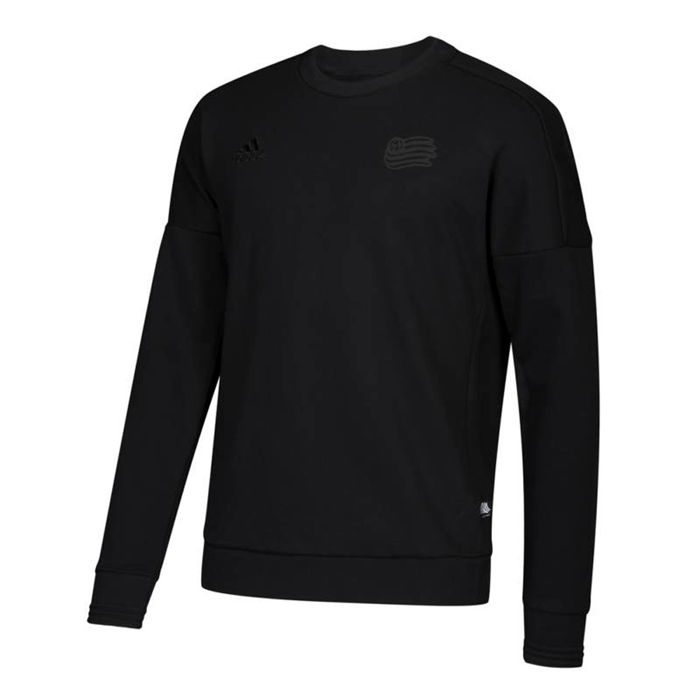 adidas fleece wear adidas fleece wear