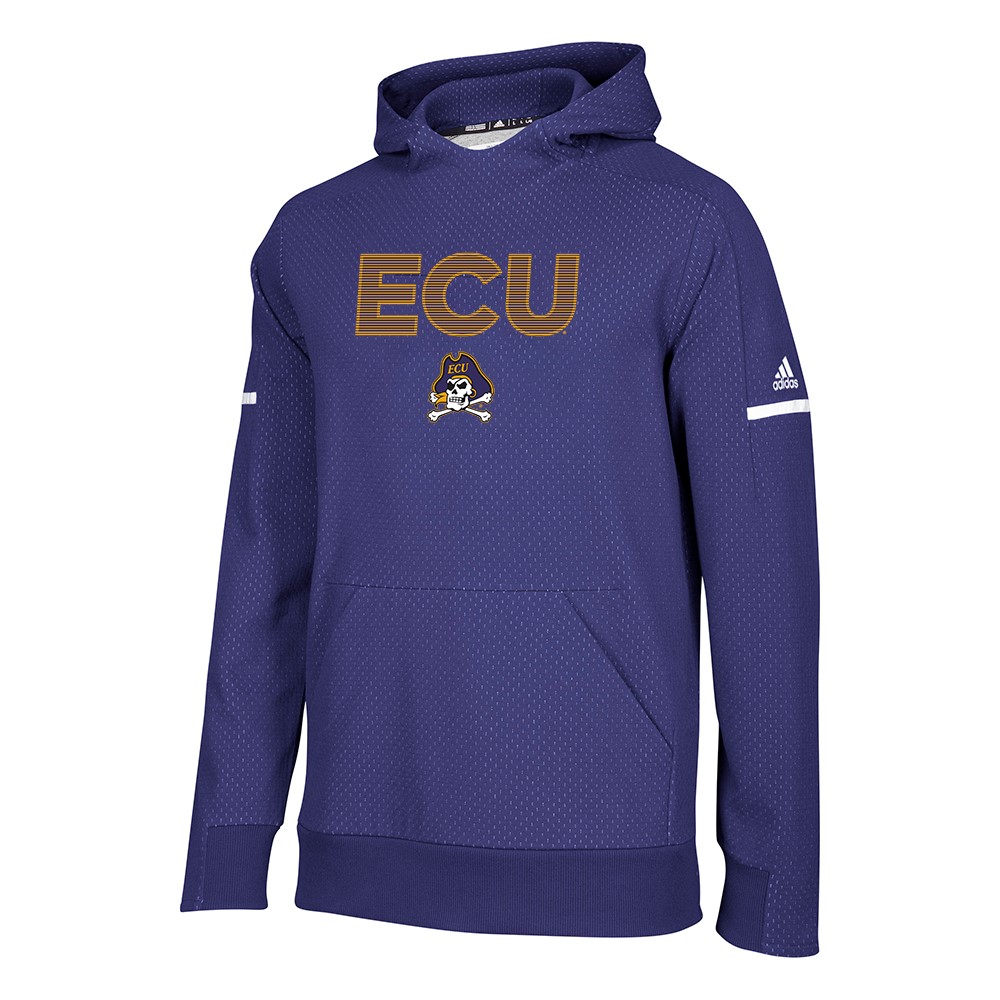 adidas hoodie 2018 adidas hoodie 2018