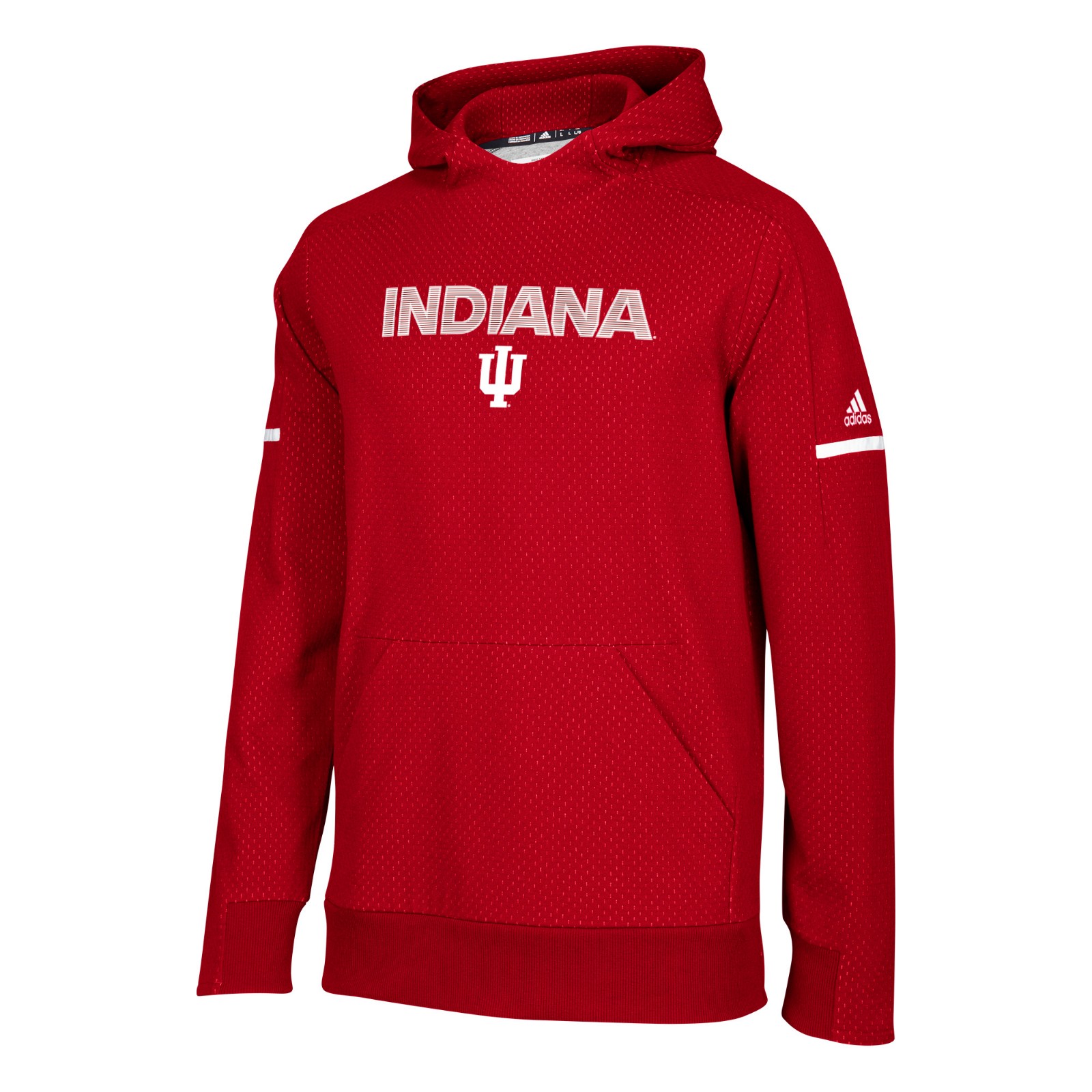 adidas hoodie 2018 adidas hoodie 2018
