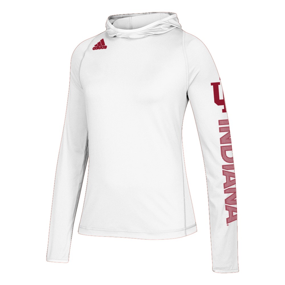 adidas hoodie iconic adidas hoodie iconic