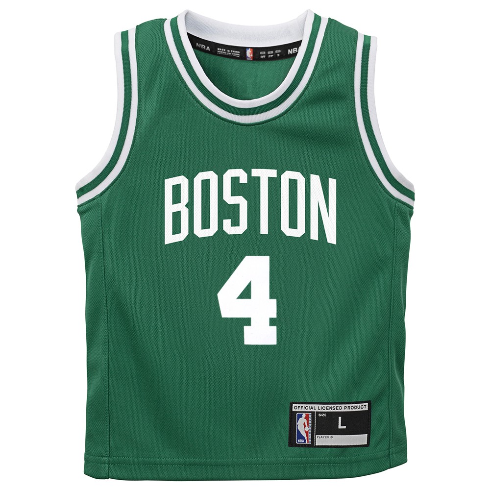 NBA Home Away Alternate Replica Jersey for Kids (Infant Toddler Boys Youth) eBay