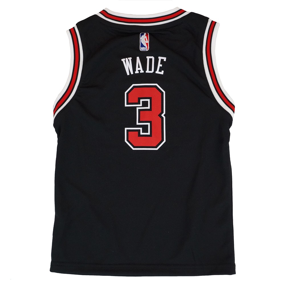 every nba teams home jersey