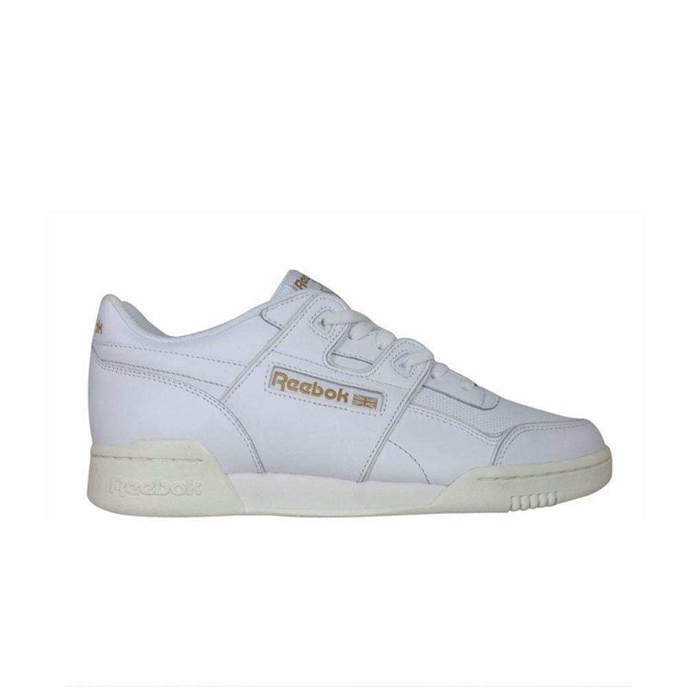 grey reebok classics