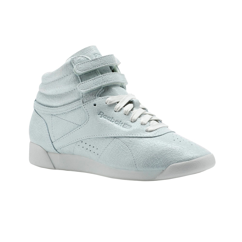 reebok freestyle hi australia