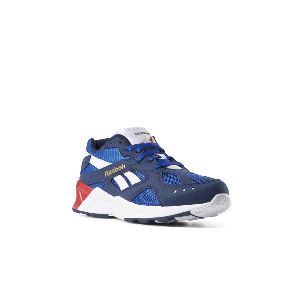 reebok dv3911