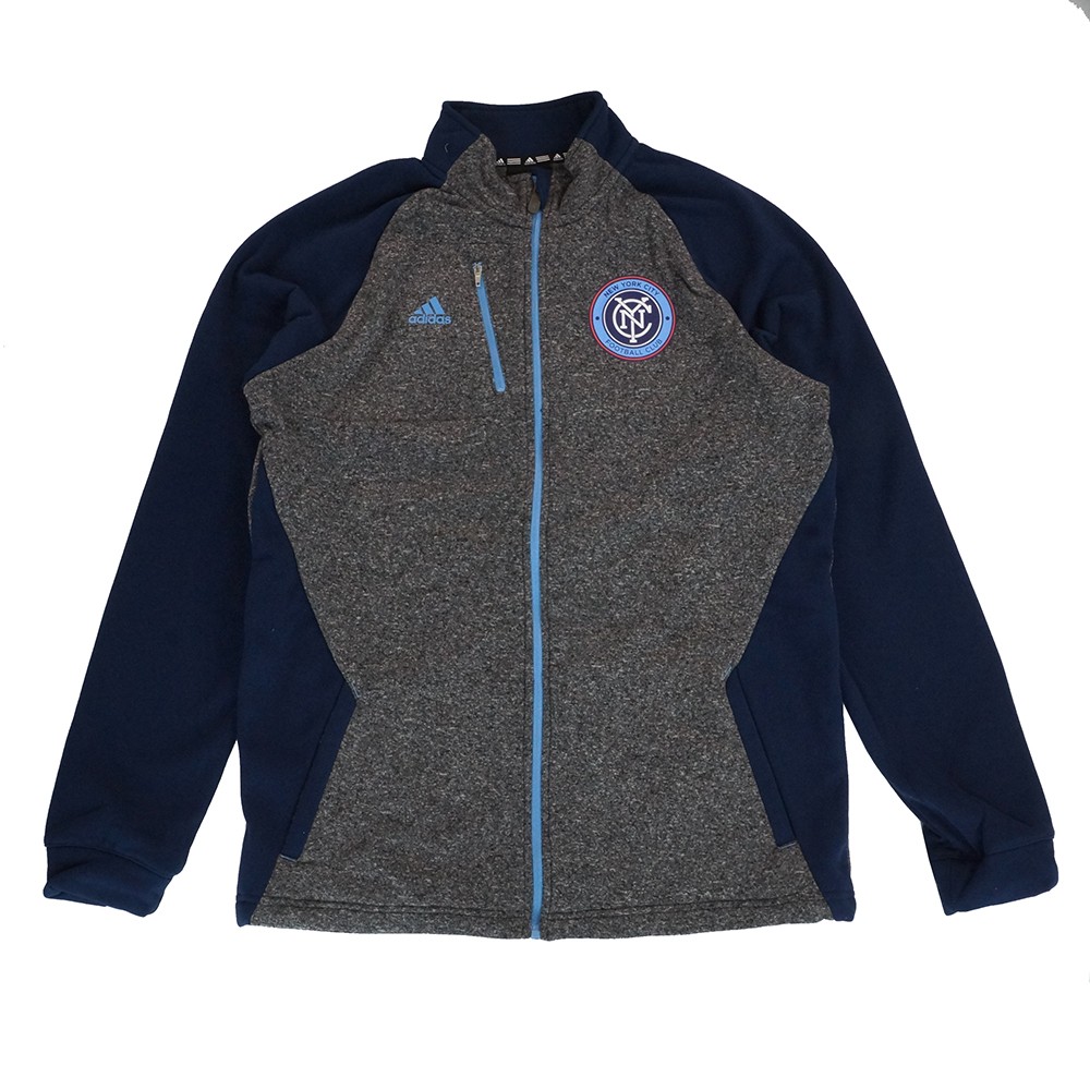 adidas fleece track jacket adidas fleece track jacket