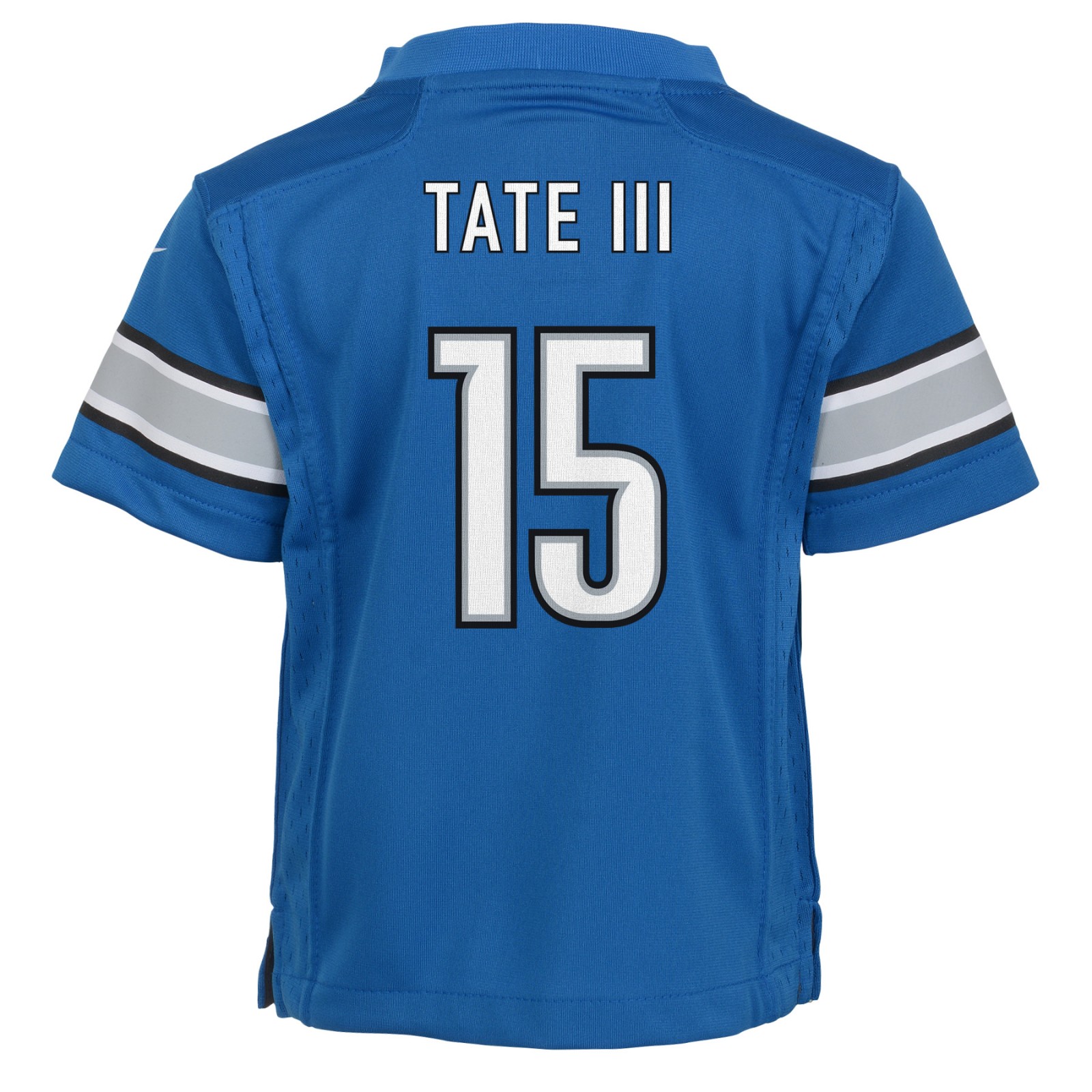 kids lions jersey kids lions jersey