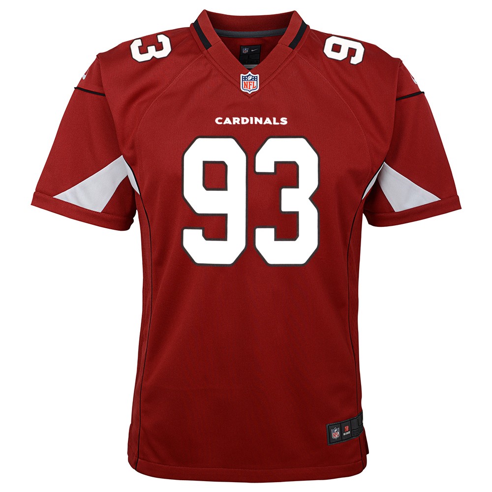 calais campbell jersey calais campbell jersey
