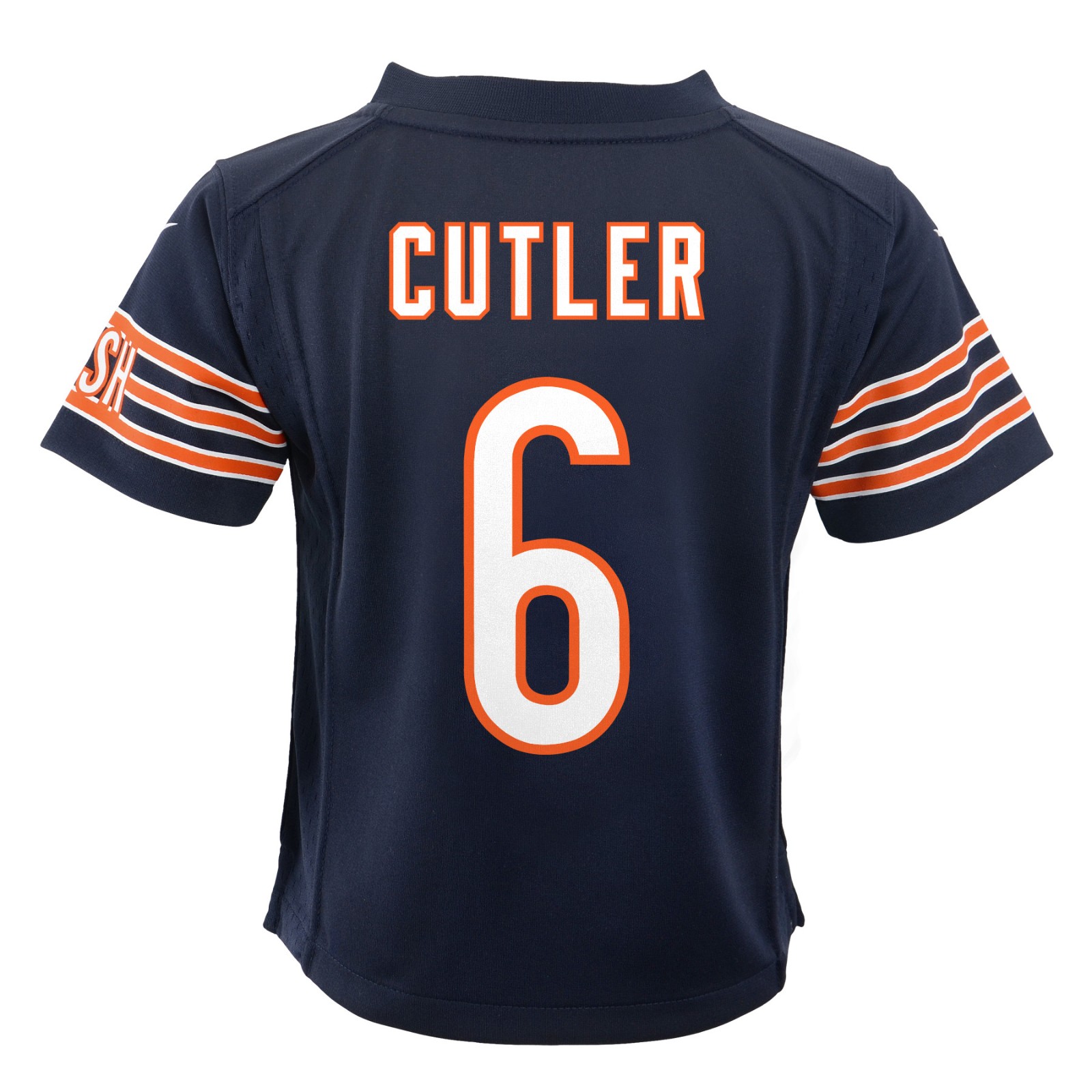 jay cutler jersey jay cutler jersey