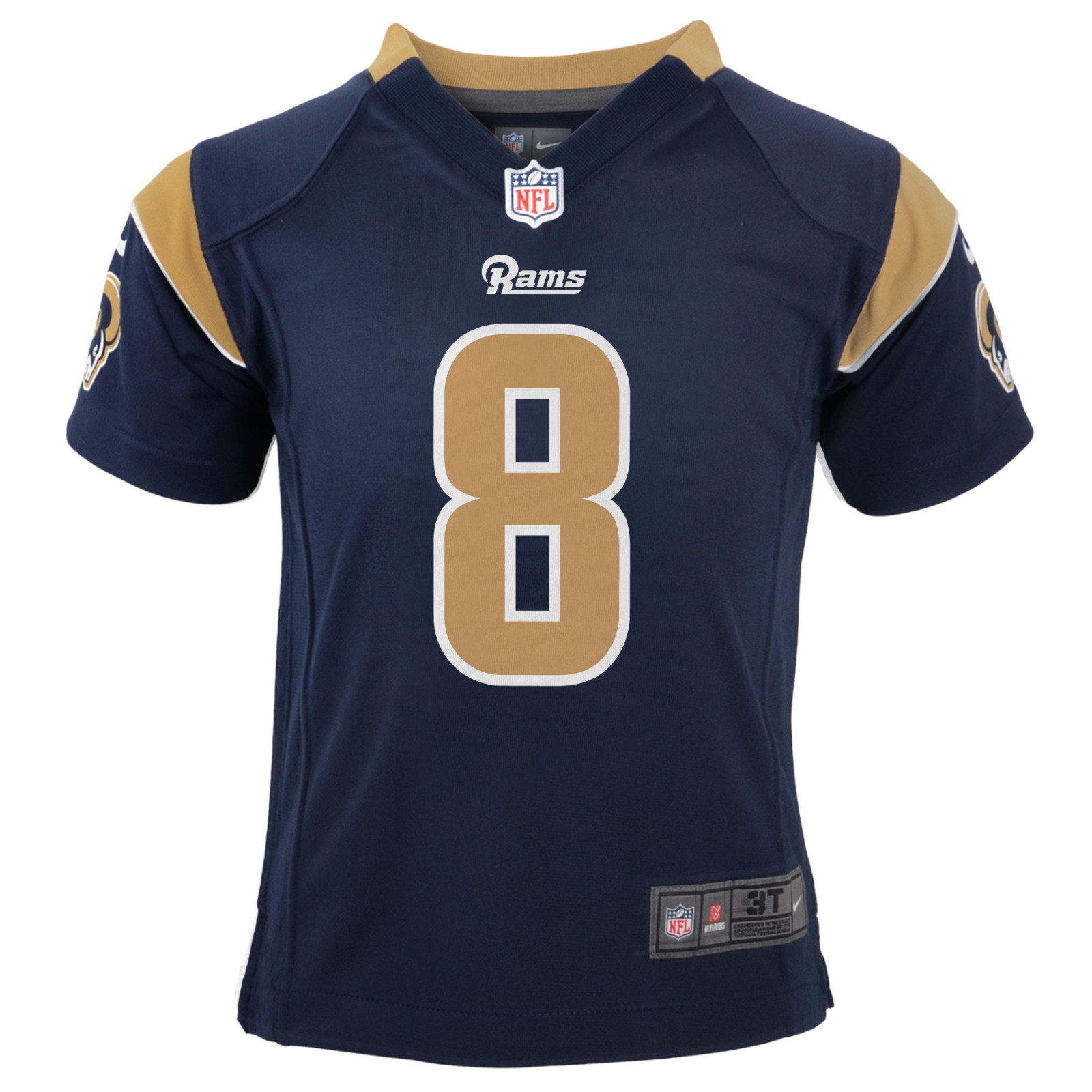 sam bradford jersey sam bradford jersey