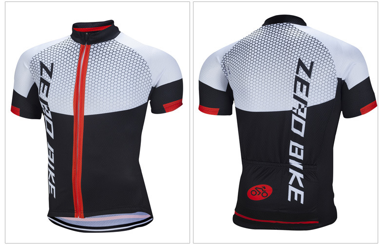 mens bike shirts