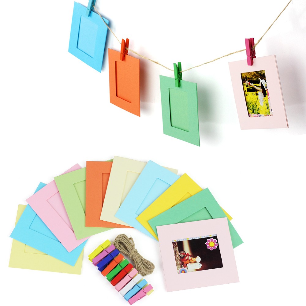 Fujifilm Instax Mini 11 Film Camera Bag Case Cover Filters gift 64 Slots Album