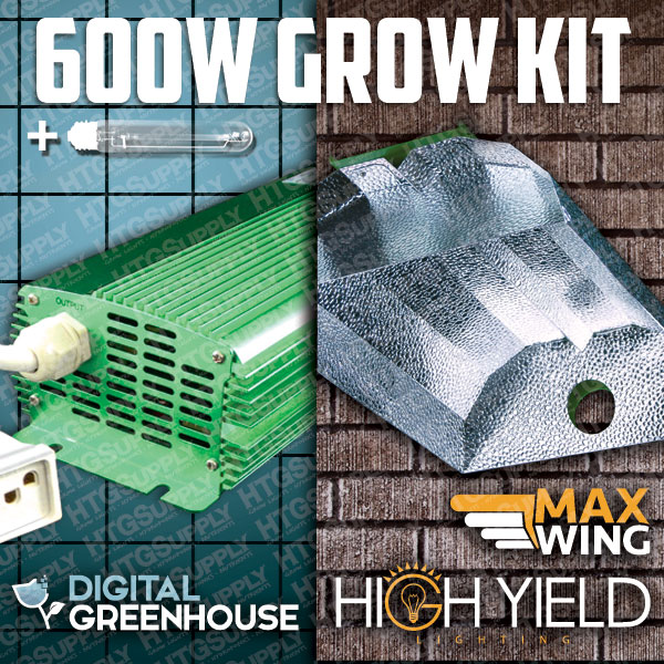 home depot grow lights for seedlings home depot grow lights for seedlings