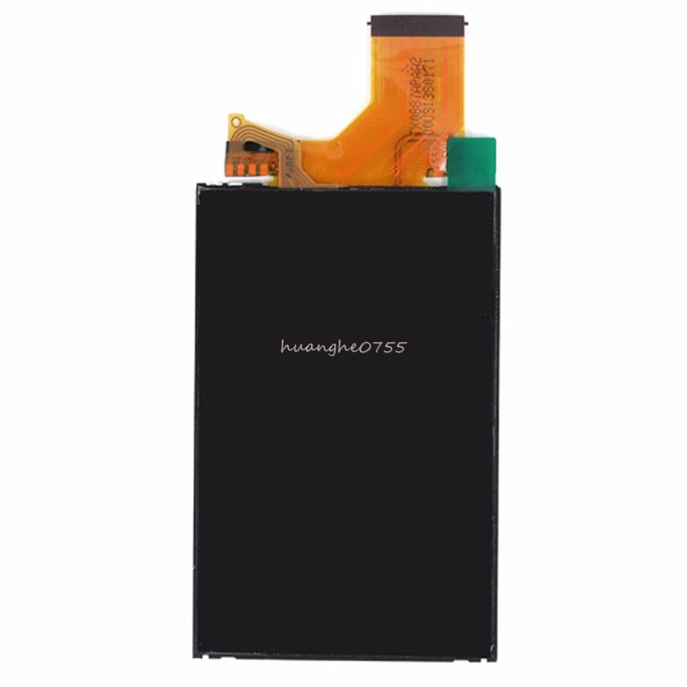 LCD DISPLAY TOUCH SCREEN FOR HAIER V85 TCL D776 WITH BACKLIGHT