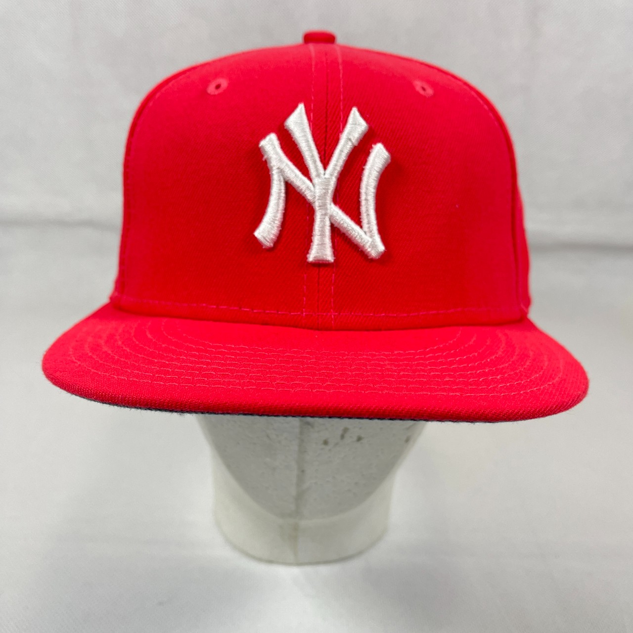 New Era x JAE TIPS YANKEES Infrared 2000 SUBWAY SERIES ICY