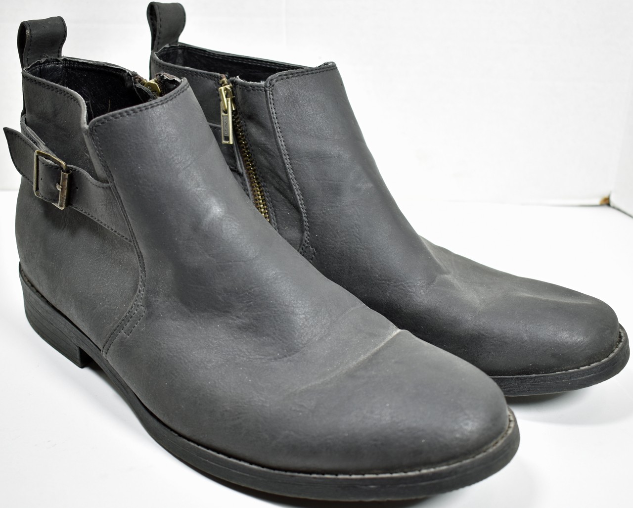 kohls mens rock and republic