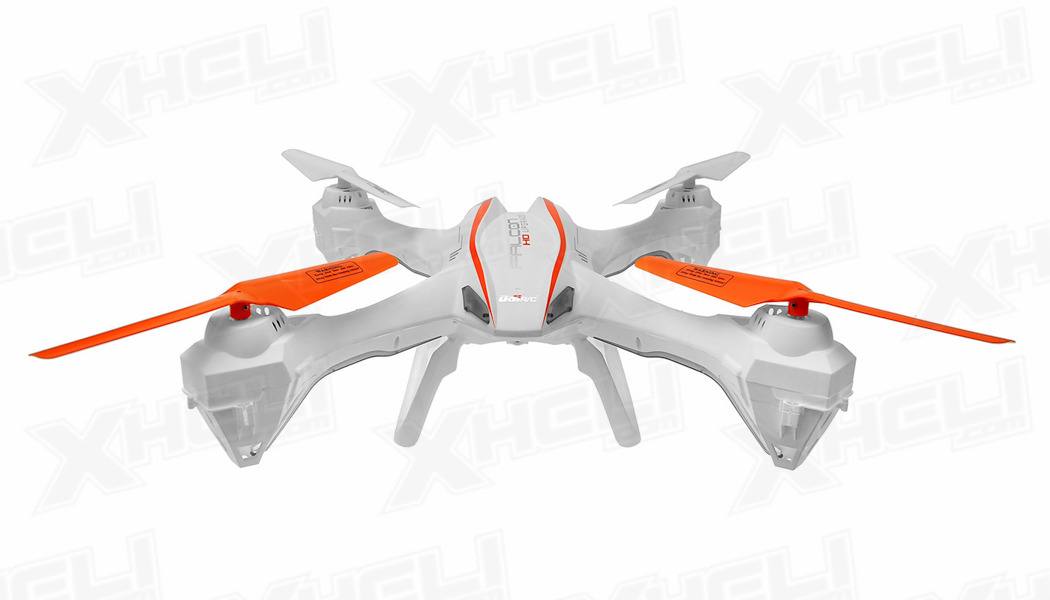 udi rc u842 falcon