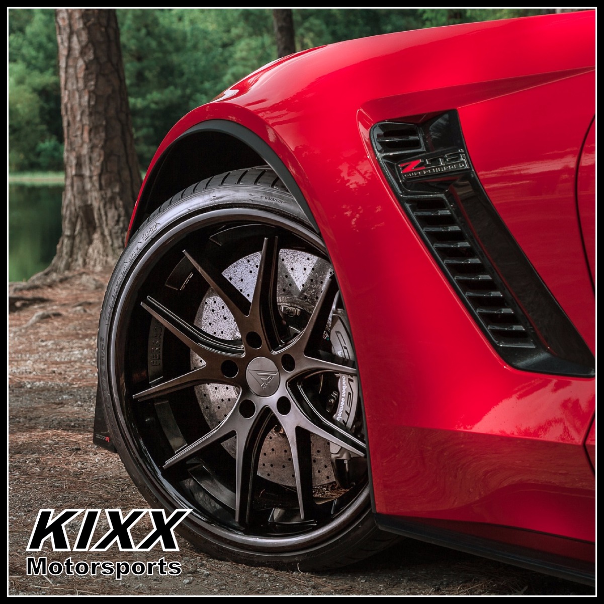 20 FERRADA FR2 20x10.5 20x11.5 BLACK CONCAVE WHEELS for NISSAN GTR eBay