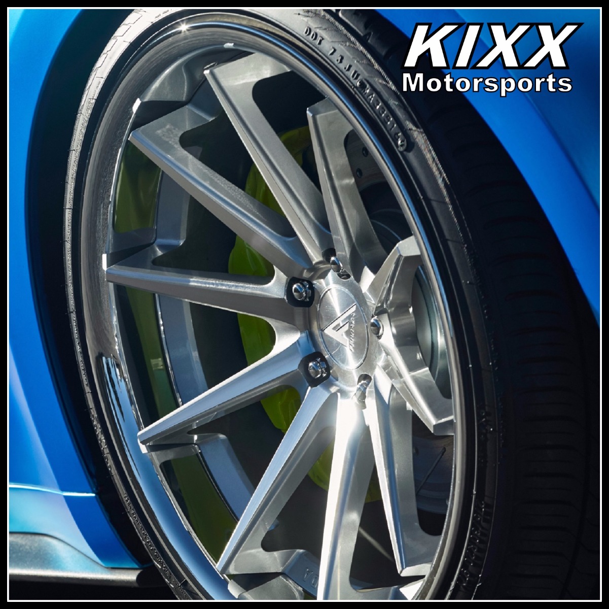 20" FERRADA FR4 20x9 SILVER WHEELS RIMS for INFINITI G35 SEDAN eBay