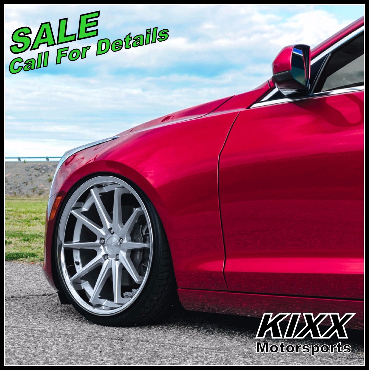 20" FERRADA FR4 20x9 SILVER WHEELS RIMS for INFINITI G35 SEDAN eBay