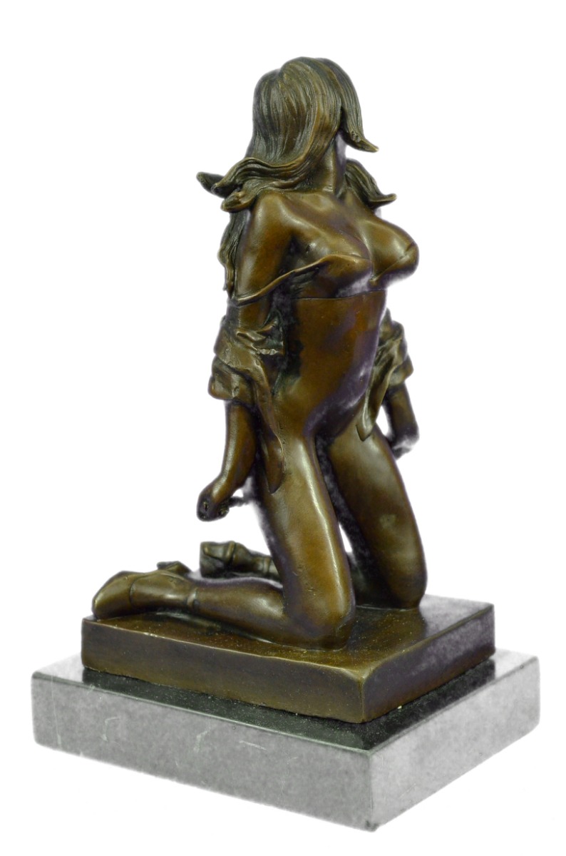 有关以下物品的详细资料: 2 days sale** hot cas