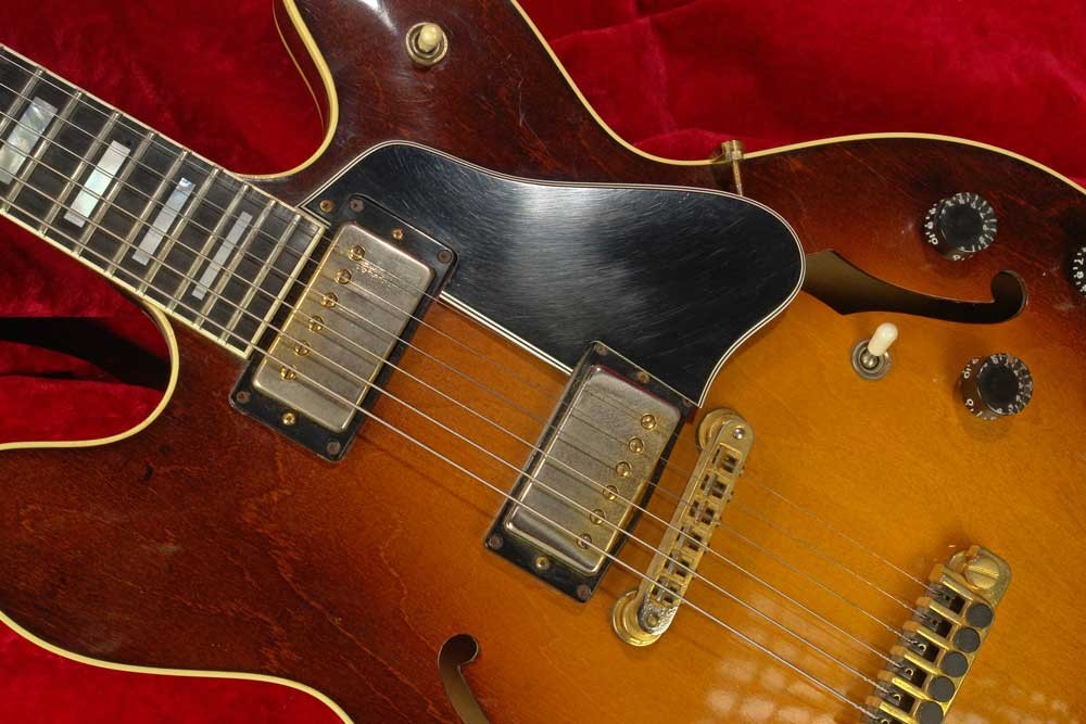 gingersnaps ブルゾン mainstory sissel edelbo SPRING/SUMMER