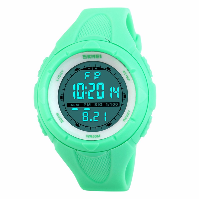 digital watches for teens